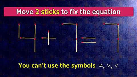 👉 ANSWER HERE 4+7=7
