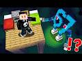 67 BrainRots Attacks LODI ISLAND!