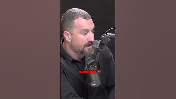 Discover the Hidden Impact of Melatonin on Your Mood!