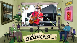 Ty Segall: Garage Rock, Grateful Dead, And The Best Era For A Certain Type Of Music | Indiecast