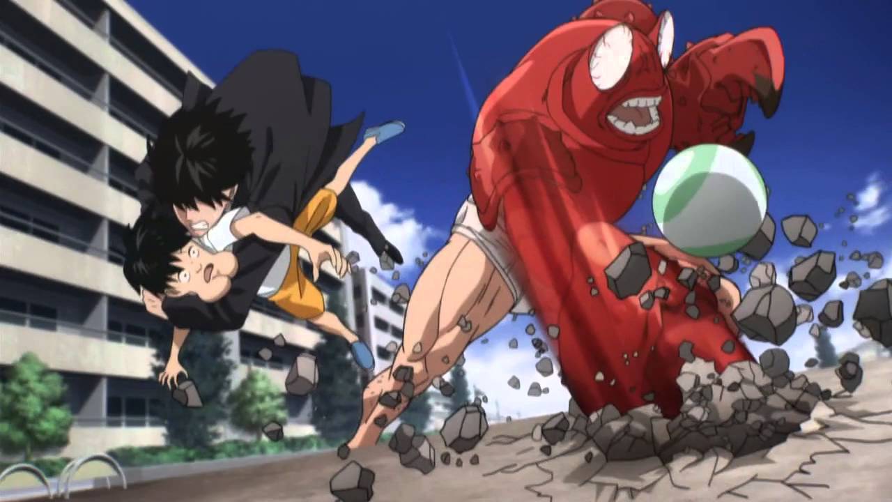 [MEP Part] Happy New Year :) (KFAMVStudio)