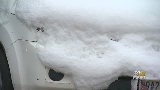 Celebrity State Highway Administration Monitoring Road Conditions As Winter Weather Moves Through Region Net Worth