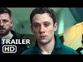 GANGS OF LONDON Season 3 Teaser Trailer (2025)