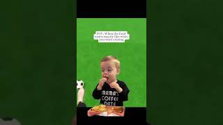 #vrfs #vr #viral #cc