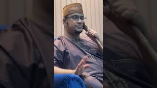Download Lagu sayidil walid Al Habib Hasan bin Jafar Assegaf MP3 Download Lagu sayidil walid Al Habib Hasan bin Jafar Assegaf MP3