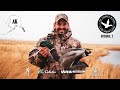 Mallards, Bufflehead & Goldeneye in Cold Bay, Alaska | The Journey Within - Waterfowl Slam