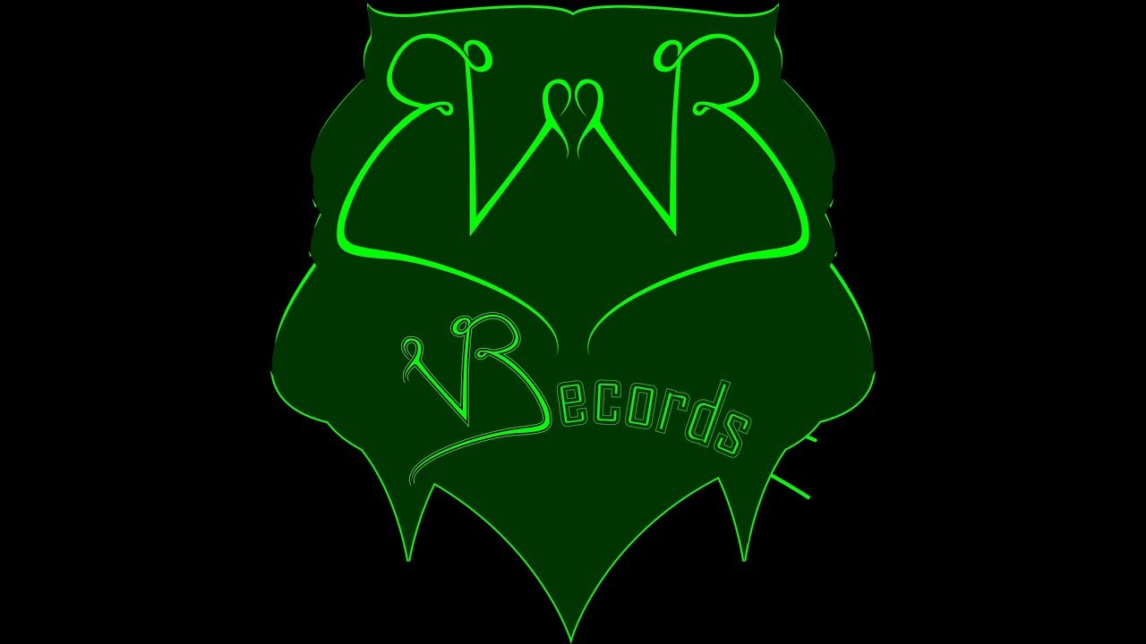 VRecords Session Live Set Termópilas