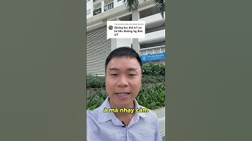 Đường lúc đói mà 6,1 có tiểu đường hay không #tiểuđường #lamdep #apharin