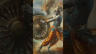 #technicalities  krishna krishna krishna ram ram 🚩🚩🚩🚩🚩🚩🛕🛕🛕🛕🛕🛕🚩🚩🚩🛕🙏🏻🙏🏻🙏🏻🙏🏻🛕🛕🛕