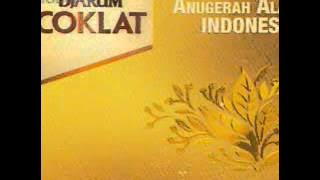 Download lagu Globaltv Djarum Coklat 22 23 (10/02)