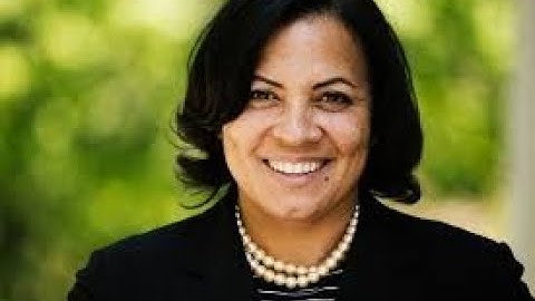 Victim, Witness, Offender: Women and the Criminal Justice System