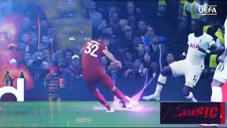 Uefa champions league remix trap intro song | uefa champions league sicko mode remix | new ucl song