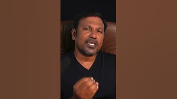 AMD vs Intel ⁉️எந்த Processor பெஸ்ட்? #techtamil #tamiltech #itamil #shorts