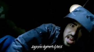 Sagopa Kajmer - Al Birde Burdan Yak Kli̇p Altyazili (Gora Soundtrack - 2004)