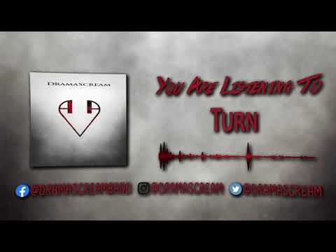 DramaScream - Turn