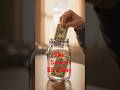 “She Saved $5 a Day” Day”#ShortStory#LifeLesson#AmericanDream