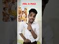 Trending Chibi Style Ai Photo Editing | Instagram Trending Photo Editing | Chatgpt Photo Editing