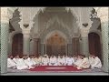 قرآن كريم برواية ورش الحزب 13 مسجد للا سكينة الرباط قرآن كريم برواية ورش الحزب 13 مسجد للا سكينة الرباط
