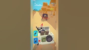 Agent Action  Mission 4-a #shorts #youtubeshorts #shorts #games #tranding #trendingshorts