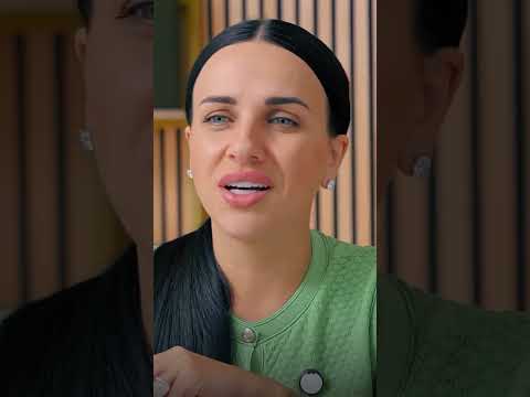 Что происходит с телом, когда вы поздно ужинаете #ужин #ужинрецепты #похудеть #стройность