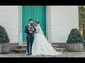 #Gariba & Gohdar #Part 5 #27.10.2018 #Tarek Shexani #Delmenhorst #JiyanVideo #2018