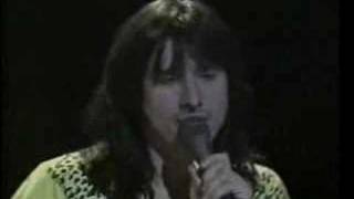 Journey &quot;LA DO DA&quot; Live in Japan 1981