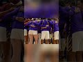 Clark's 2-Point Magic: Breaking Defenses, Feeding Teammates! #shorts
