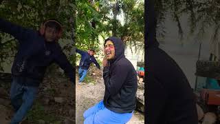 Dont Ever Give This Birthday Gift