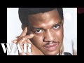 Edwin Starr War Remastered Audio HQ Edwin Starr War Remastered Audio HQ