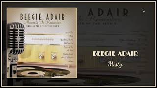 Misty ** Beegie Adair