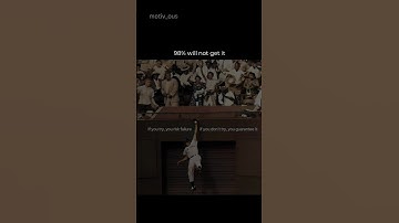 Join future millionaires now.Click the link in bio to overcome scroll addiction.#motivation #mindset