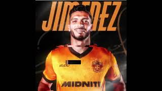 WWFC EDIT 🔥 #wwfc #raúljiménez #rodrigogomes #football #edit 