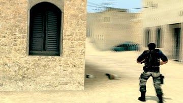 CSS | Dubstep #1 by DeviMon