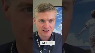 Boom Supersonic Breaks the Sound Barrier, Whats Next?