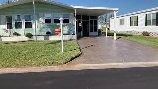 8120 Desoto Drive, Ellenton, FL 34222