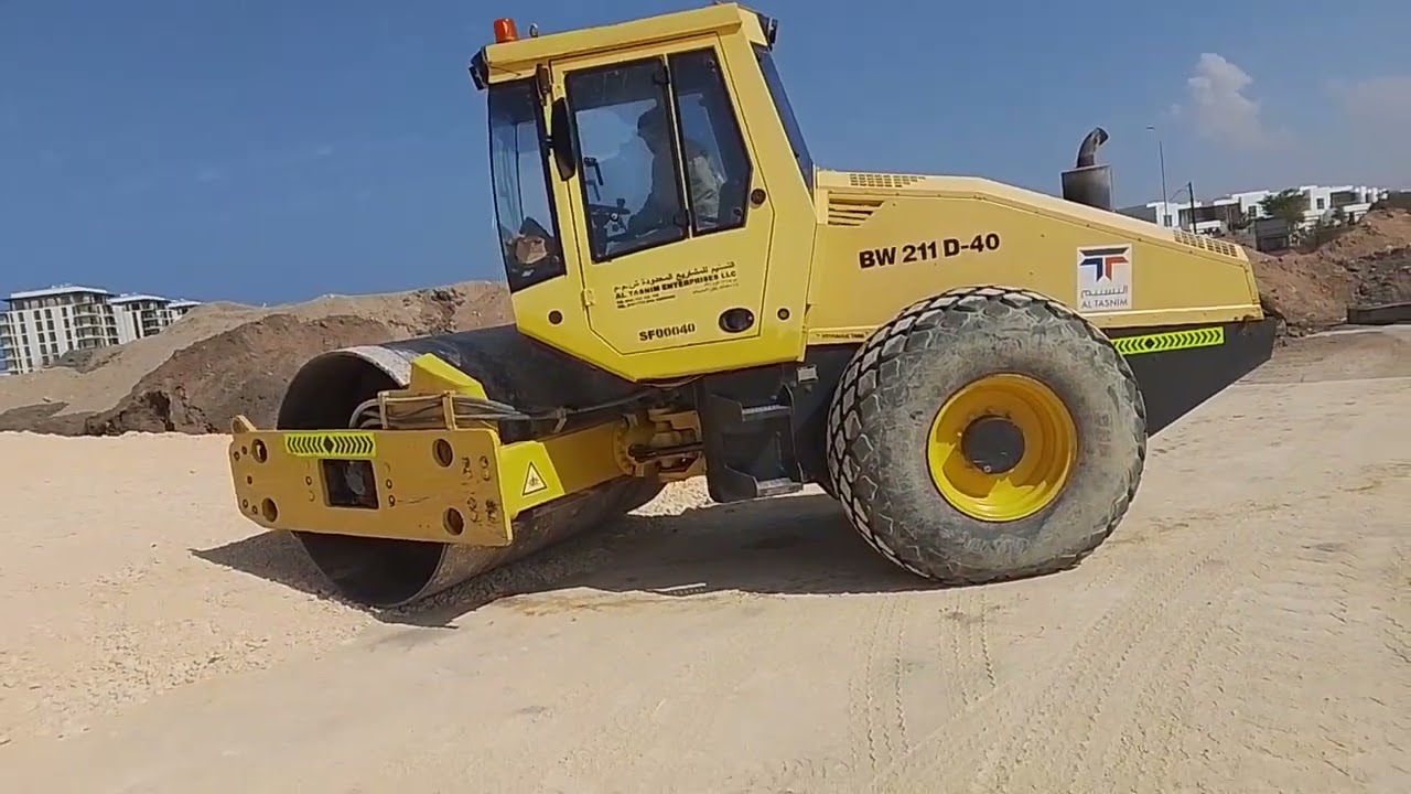 Transport rural chawal#automobile #excavator #bulldozerofficial #automobile #pipelining #pipelining 