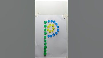 Water paint colour drop Art💫💫💛🩵💚😄 And Colour drop Mixing#shortsfeed