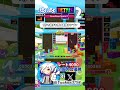 7秒で対戦相手を倒す最強テンプレ【ぷよぷよテトリス2/PuyopuyoTetris2】