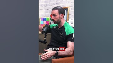 Hij opende de boeken EN deelde de winst. Een baanbrekend leiderschap. 🔥