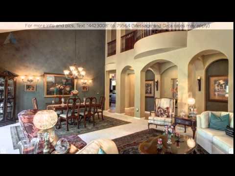 850 E CANYON Way, Chandler, AZ home video tour