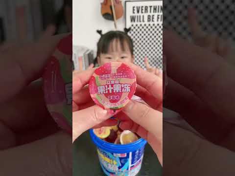 Smart Choice: Toys That Bring Families Together #Short