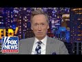 ‘Gutfeld!’: Comedy skit of Trump featuring Baldwin and Hochul...