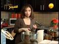 لقيمات 