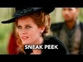 Once Upon a Time 5x08 Sneak Peek 