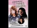 Times square soundtrack   marcy levy robin gibb help me