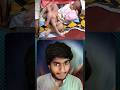 Shocking Story Of Pakistani Baby Boy Woth 6 Legs 😨 #shocking #viralkids #pakistan #weird