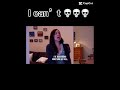 #funny#claire