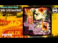 Brotha Lynch Hung - Walkin' To My Funeral (Redid) (Official Audio)