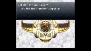 Chrono Trigger Episode 32: Skies of Arcadia