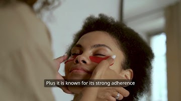 Pimple Patches: Do They Really Work?  Clear Skin Secrets Revealed!
